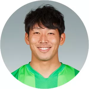 Junki Kanayama
