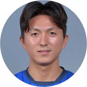 Junki Mawatari