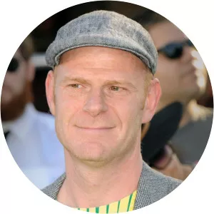 Junkie XL