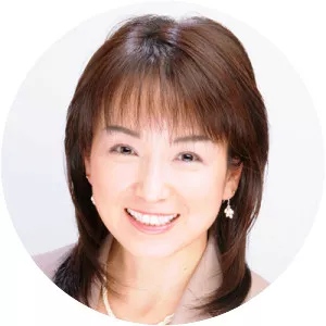 Junko Akisawa