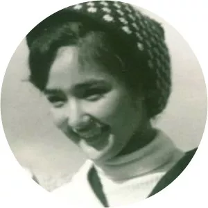 Junko Asano