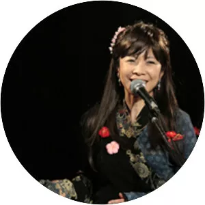 Junko Hirotani