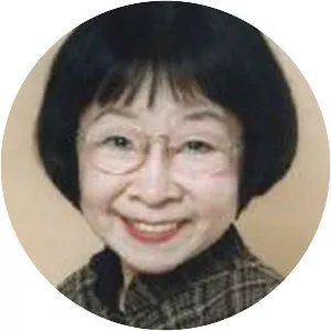 Junko Hori