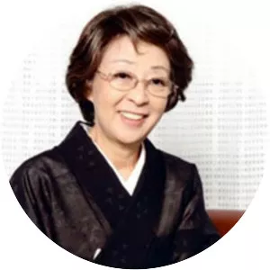Junko Ikeuchi