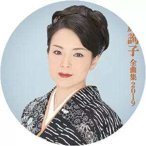 Junko Ishihara