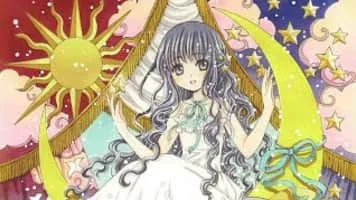 Junko Iwao - Japanese voice actress