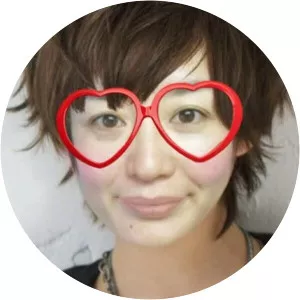 junko kamata michiyo honda