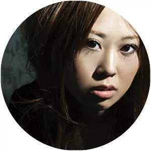 Junko Karashima - Musical artist
