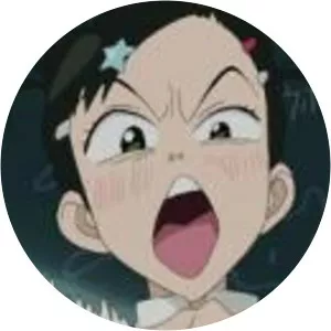 Junko Miyaji - TV character