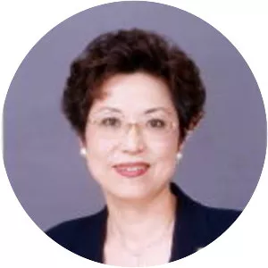 Junko Miyawaki