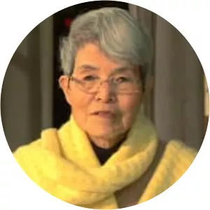 Junko Morimoto
