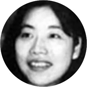 Junko Ozawa