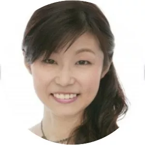 Junko Shimakata