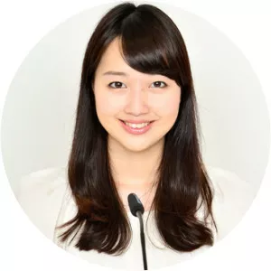 junko suzuki ayano nishikawa