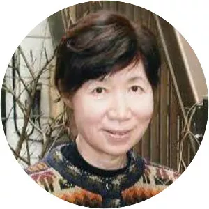 Junko Takahashi
