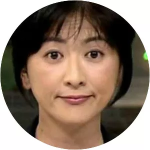 Junko Toyoda