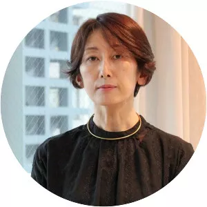 Junko Uchizawa