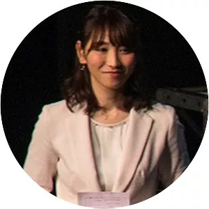 Junko Watanabe