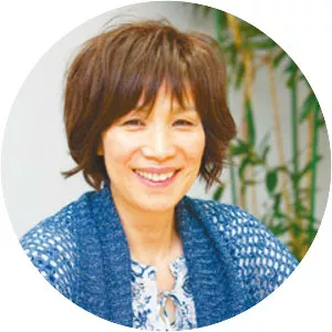 Junko Yamamoto - Musical artist