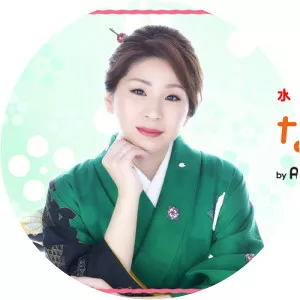 junko yanagisawa natsumi mizuki