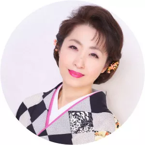 junko yanagisawa saori nonaka