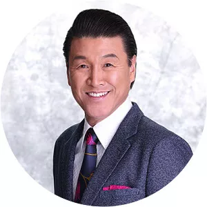 junko yanagisawa teiji yamazaki