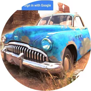 Junkyard Tycoon - Car Business Simulation Game - Video game