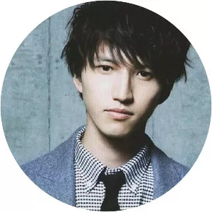 Junnosuke Taguchi