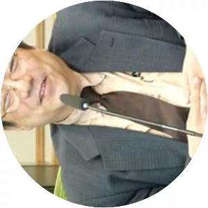 Junnosuke Yamamoto