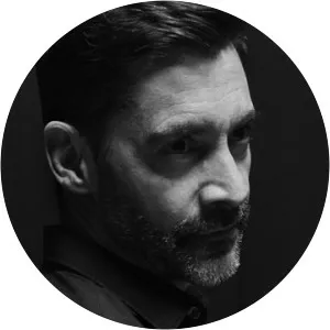 Junnu Saaresaho - Musical artist