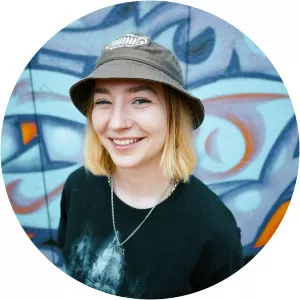 Juno030 - Musical artist