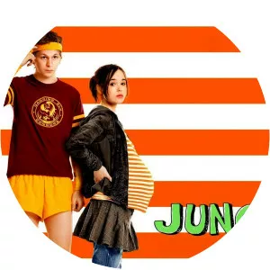 Juno  - Finnish rapper