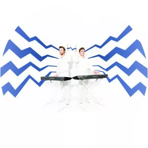 Juno Disco - Musical artist