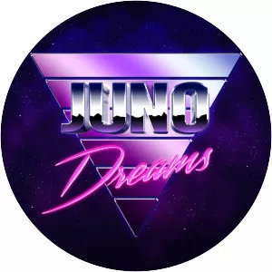 Juno Dreams - Musical artist