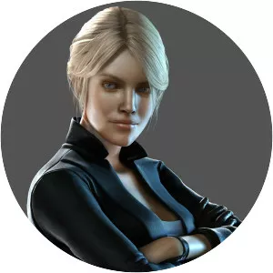 Juno Eclipse - Fictional character