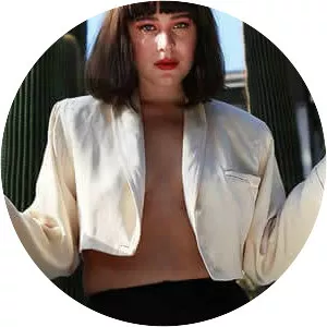 Juno Francis - Musical artist