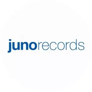 Juno Records