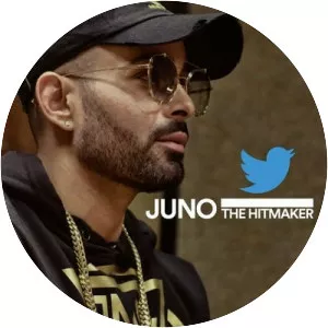 Juno The Hitmaker - Musical artist