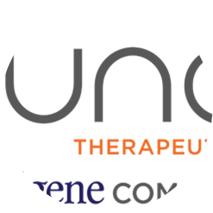 Juno Therapeutics - Company