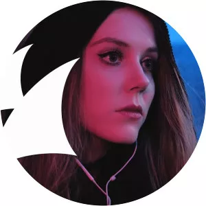 Junolarc - Musical artist