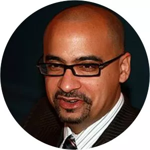 Junot Díaz