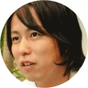 Junpei Fujita
