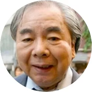 Junpei Takiguchi