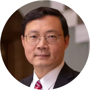 Junqiao Wu