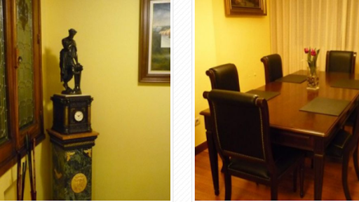 Junquera y Anta Abogados - General practice attorney in Gijon, Spain