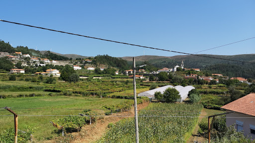 Junta de Freguesia de Sopo