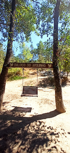 Junta de Freguesia de Vila Verde da Raia