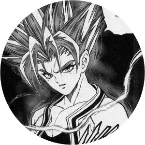 junta momonari photograph