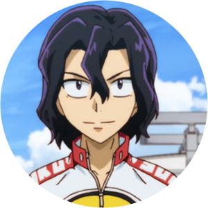 Junta Teshima
