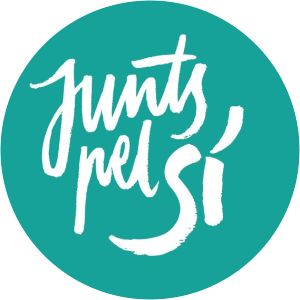 Junts pel Sí